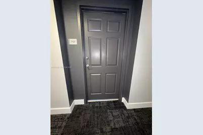 140 S Dixie Hwy #707, Hollywood, FL 33020 - Photo 24