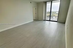 140 S Dixie Hwy, Hollywood, FL 33020 - Photo 4