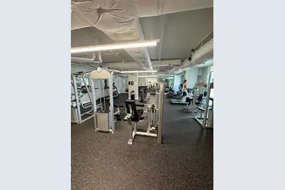 140 S Dixie Hwy #707, Hollywood, FL 33020 - Photo 22