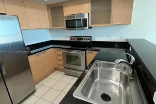 140 S Dixie Hwy, Hollywood, FL 33020 - Photo 2