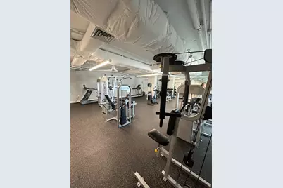 140 S Dixie Hwy #707, Hollywood, FL 33020 - Photo 18