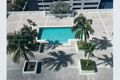 140 S Dixie Hwy #707, Hollywood, FL 33020 - Photo 14