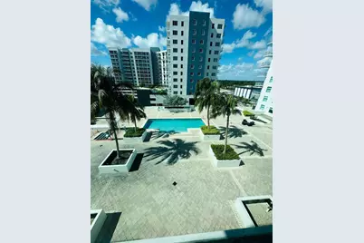 140 S Dixie Hwy #707, Hollywood, FL 33020 - Photo 12