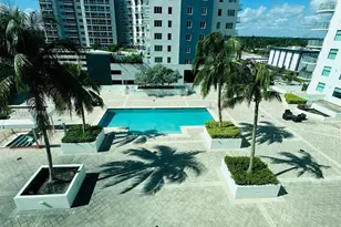 140 S Dixie Hwy, Hollywood, FL 33020 - Photo 12