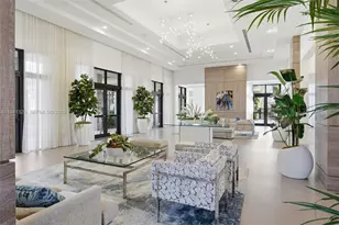 4250 NW 83rd Ave, Doral, FL 33166 - Photo 62