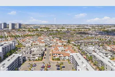 4250 NW 83rd Ave, Doral, FL 33166 - Photo 56