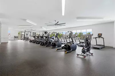 4250 NW 83rd Ave, Doral, FL 33166 - Photo 74