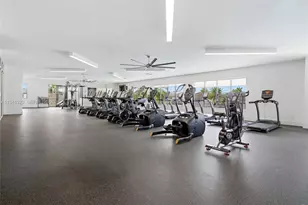 4250 NW 83rd Ave, Doral, FL 33166 - Photo 74