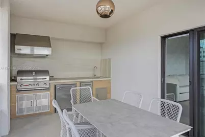 4250 NW 83rd Ave, Doral, FL 33166 - Photo 48