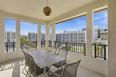 4250 NW 83rd Ave, Doral, FL 33166 - Photo 52