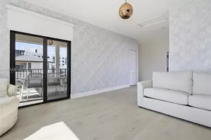 4250 NW 83rd Ave, Doral, FL 33166 - Photo 44