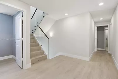 4250 NW 83rd Ave, Doral, FL 33166 - Photo 40