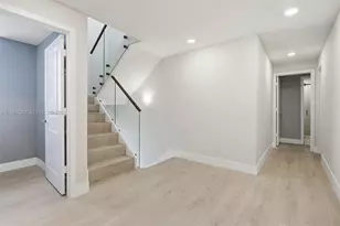 4250 NW 83rd Ave, Doral, FL 33166 - Photo 40