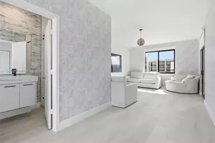 4250 NW 83rd Ave, Doral, FL 33166 - Photo 42