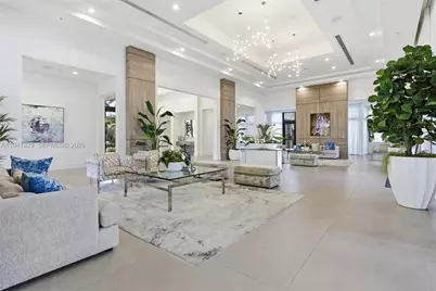 4250 NW 83rd Ave, Doral, FL 33166 - Photo 72