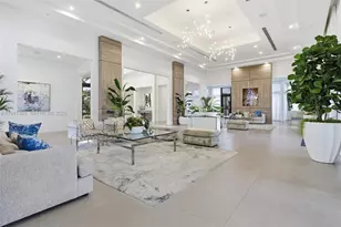 4250 NW 83rd Ave, Doral, FL 33166 - Photo 72