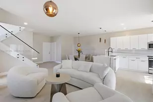 4250 NW 83rd Ave, Doral, FL 33166 - Photo 12