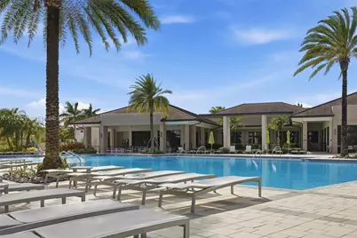 4250 NW 83rd Ave, Doral, FL 33166 - Photo 66