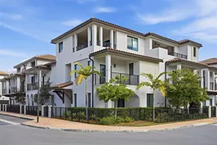 4250 NW 83rd Ave, Doral, FL 33166 - Photo 8