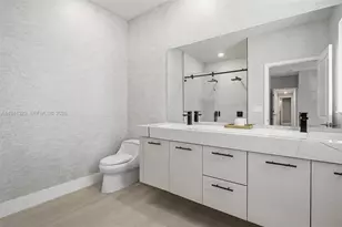4250 NW 83rd Ave, Doral, FL 33166 - Photo 30