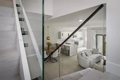 4250 NW 83rd Ave, Doral, FL 33166 - Photo 26