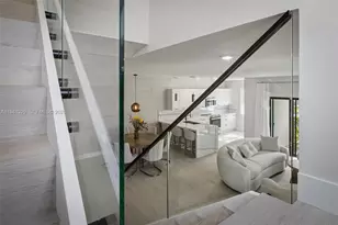 4250 NW 83rd Ave, Doral, FL 33166 - Photo 26