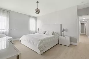 4250 NW 83rd Ave, Doral, FL 33166 - Photo 28