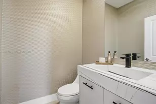 4250 NW 83rd Ave, Doral, FL 33166 - Photo 22