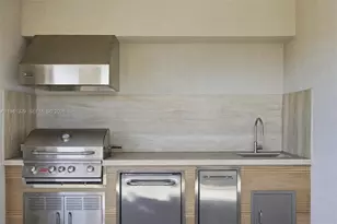 4250 NW 83rd Ave, Doral, FL 33166 - Photo 50