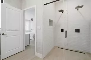 4250 NW 83rd Ave, Doral, FL 33166 - Photo 32