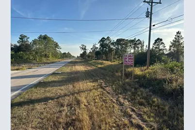 410 Columbus Blvd, Lehigh Acres, FL 33974 - Photo 4