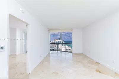 6365 Collins Ave #2211, Miami Beach, FL 33141 - Photo 4