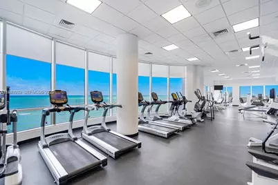 6365 Collins Ave #2211, Miami Beach, FL 33141 - Photo 32