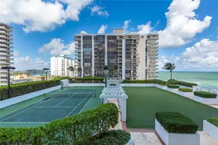 6365 Collins Ave, Miami Beach, FL 33141 - Photo 26