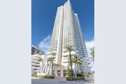 6365 Collins Ave #2211, Miami Beach, FL 33141 - Photo 38