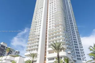 6365 Collins Ave, Miami Beach, FL 33141 - Photo 38