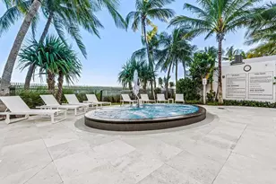 6365 Collins Ave, Miami Beach, FL 33141 - Photo 22