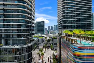 801 S Miami Ave, Miami, FL 33130 - Photo 54