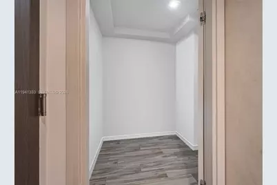 801 S Miami Ave #2901, Miami, FL 33130 - Photo 32