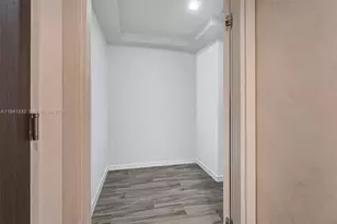 801 S Miami Ave, Miami, FL 33130 - Photo 32