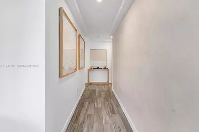 801 S Miami Ave #2901, Miami, FL 33130 - Photo 18