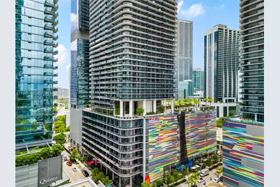 801 S Miami Ave #2901, Miami, FL 33130 - Photo 56