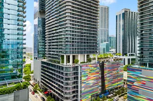 801 S Miami Ave, Miami, FL 33130 - Photo 56