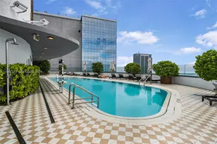 801 S Miami Ave, Miami, FL 33130 - Photo 38