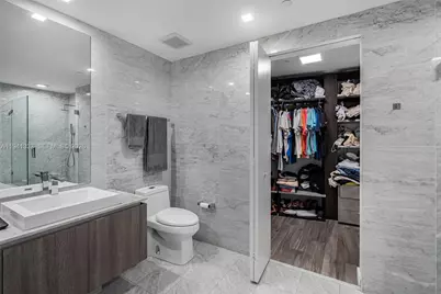 801 S Miami Ave #2901, Miami, FL 33130 - Photo 30