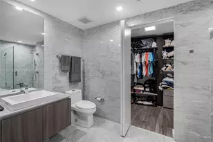 801 S Miami Ave, Miami, FL 33130 - Photo 30