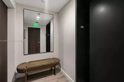 801 S Miami Ave #2901, Miami, FL 33130 - Photo 8