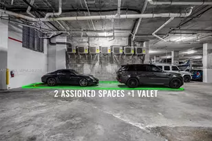 801 S Miami Ave, Miami, FL 33130 - Photo 34