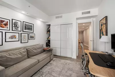 801 S Miami Ave #2901, Miami, FL 33130 - Photo 12