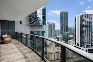 801 S Miami Ave, Miami, FL 33130 - Photo 6